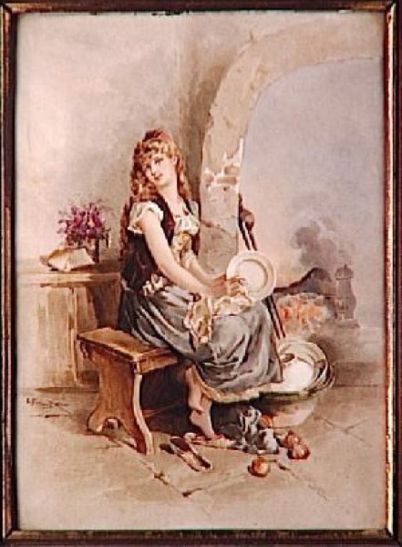 31