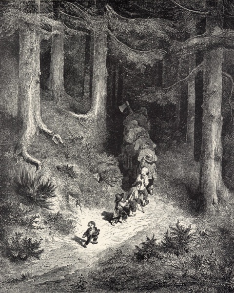 57