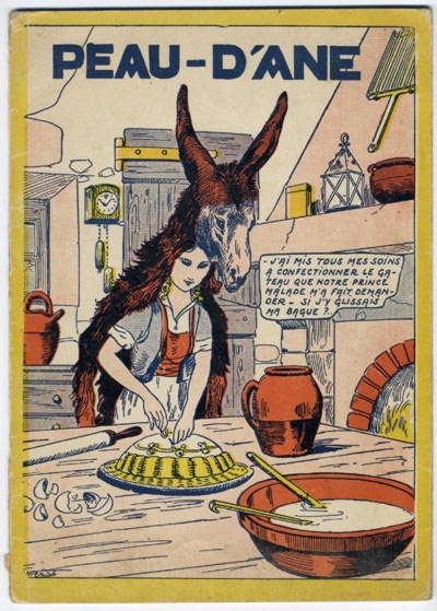 61