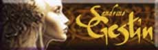 Pasted Graphic 3