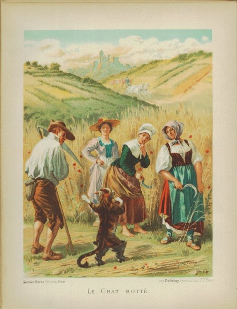 32
