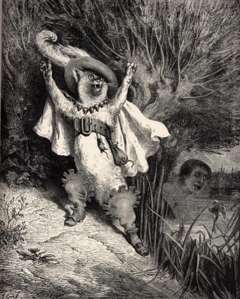 39