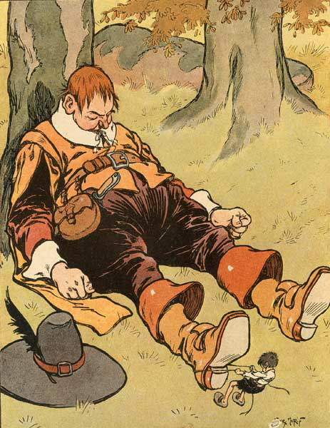 53