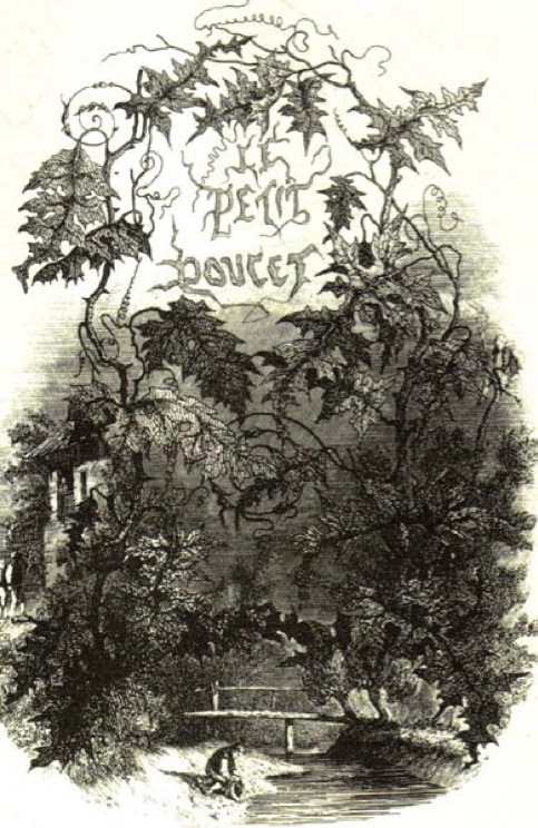55